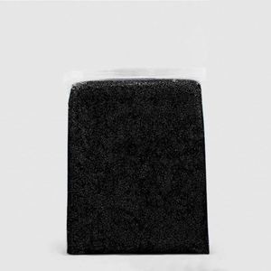 Hot Sale Ultra-Light Clay Air-Dried <b>Polymer</b> Tools for Snow Foam DIY Shape Slime High Quality Playdough Slime for Children's - Product Image 3