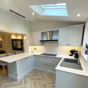 Prix bon marché <span class=keywords><strong>de</strong></span> haute qualité lucarne électrique <span class=keywords><strong>de</strong></span> plafond fenêtres <span class=keywords><strong>de</strong></span> <span class=keywords><strong>toit</strong></span> grêle pare-soleil persienne - Product Image 2