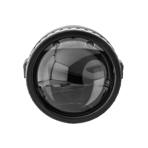 Feux antibrouillard Bi-LED tricolores de <span class=keywords><strong>3</strong></span> pouces, faisceau haut et bas, pour Renault <span class=keywords><strong>Clio</strong></span> Megane Nissan Navara Toyota Premio Hilux - Product Image 3