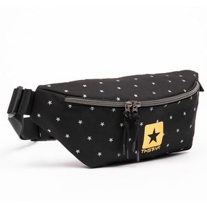 <b>Waist</b> bags - TKS20201206 travel recycle fashion <b>waist</b> bag - Product Image 1