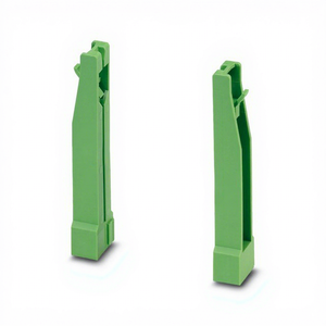 Bloque de Terminales de Tornillo Phoenix Contact 1808353, 2 Polos, Industrial, Nuevo - Product Image 1