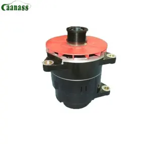 Alternador para autobús Higer KLQ6108, 37GE3-01001 A/C