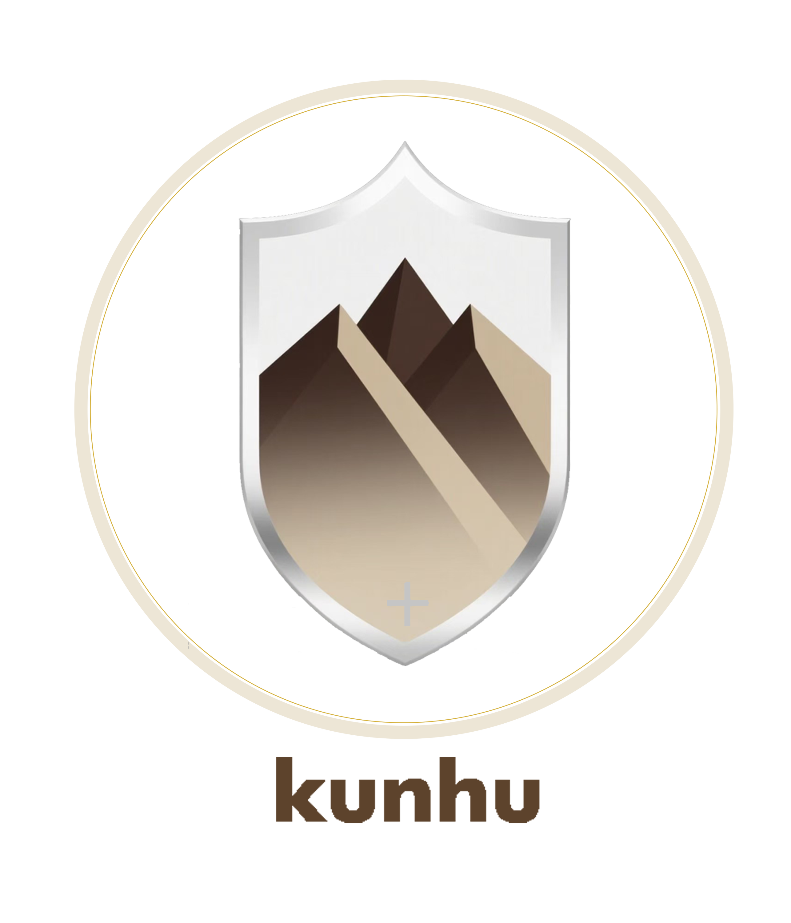 Yiwu Kunhu Bags Co., Ltd.