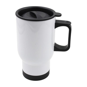 <span class=keywords><strong>Bottiglia</strong></span> d'Acqua per <span class=keywords><strong>Auto</strong></span> in Acciaio Inox da 450 Ml, Termica, Personalizzabile con Base, per Promozioni/Regali - Product Image 6