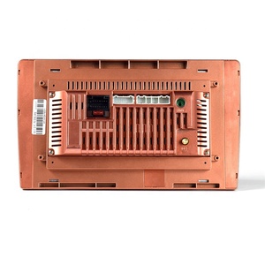 El mejor precio, sistema de entretenimiento multimedia para coche de 10 pulgadas, reproductor de DVD universal para coche <span class=keywords><strong>Android</strong></span>, reproductor de DVD para coche - Product Image 5