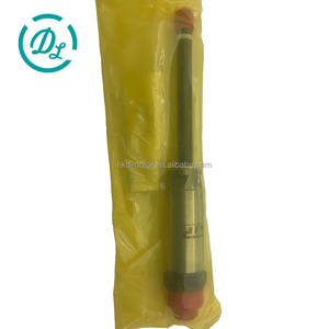 Injecteur de carburant diesel EexcavaStart 8N7005 8N7001 0R3418 pour excavatrice E330 3306 Garantie de 6 mois Rapport fourni - Product Image 2