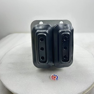 E320D Excavator Foot Valve 310-0414 369-8502 3100414 Pedal Valve - Product Image 3