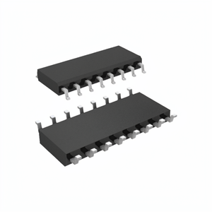 DS3992Z-18N+ ชิปจัดการพลังงาน (PMIC) ซื้ออุปกรณ์อิเล็กทรอนิกส์ออนไลน์ 16 SOIC BOM IC มีสินค้าในสต็อก - Product Image 1
