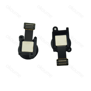 Original Mini 3 Pro Downward Sensor Cable Fish Eye Lens Visual <b>Components</b> Replacement for DJI Mini 3 Pro <b>Drone</b> Repair Parts New - Product Image 2