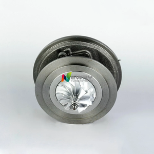 ตลับชาร์จเทอร์โบชาร์จเจอร์ billet สำหรับ Q7 Audi GTB2260VK 769909-0010 776470-0003 059145722C JH5ใหม่สำหรับ - Product Image 1