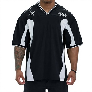 Men's Short Sleeve O-Neck Casual Cotton/Bamboo Quick Dry Breathable Streetwear Summer Clothing Unisex Men Women <b>Tshirts</b> - Product Image 1