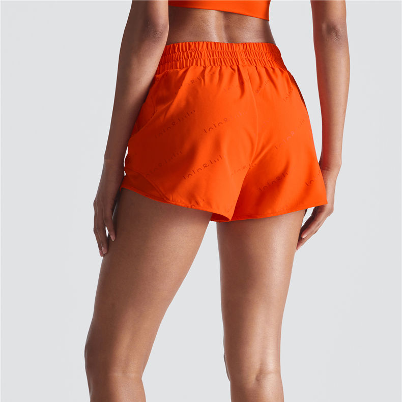 Mohali Bakers Nike Sports Bra And Shorts Set Eton White Dress