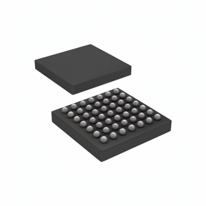 49 UFBGA, WLCSP STM32F078CBY6TR BOM IC In Stock Components Electronic Embedded - Product Image 1