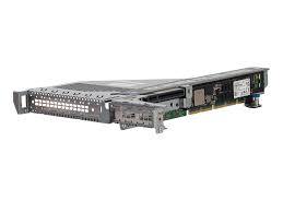 Kit de Riser P54780-B21 DL560 Gen11 X16/x16/x16 en Stock - Product Image 2