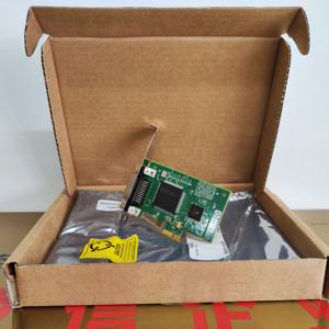 NI PCI <strong>Express</strong>, Including Analysis <strong>Software</strong>, IEEE 488 GPIB Instrument Control Equipment - Product Image 4
