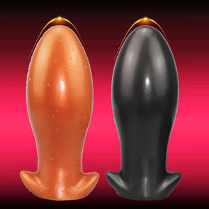Bdsm sex toy giochi per adulti grande dildo enorme butt plug anale per le <span class=keywords><strong>donne</strong></span> giocattoli sexy <span class=keywords><strong>uomini</strong></span> prodotti del <span class=keywords><strong>sesso</strong></span> - Product Image 6