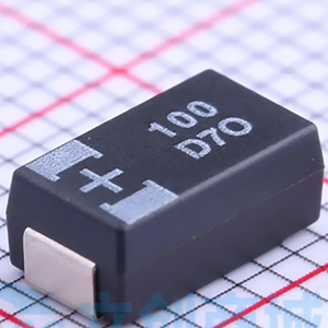 20TQC100MYF prix d'usine conception miniaturisée longue durée de vie - Product Image 1