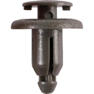 KS TOOLS - 420.5761 Clip de panneau de porte pour Toyota (multi-pack) - EAN 4042146585344 CARROSSERIE ET TÔLES - Product Image 1