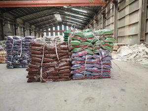 <span class=keywords><strong>Arena</strong></span> para Gatos de Bentonita Nala, Productos para Mascotas, <span class=keywords><strong>Arena</strong></span> Natural para Gatitos, Carbón Activado Premium en Grumos, <span class=keywords><strong>Arena</strong></span> para Gatos de Bentonita - Product Image 6