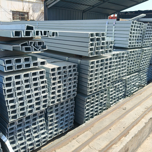 Оптовая Продажа со скидкой, 3-дюймовая Квадратная Металлическая сталь - Product Image 6