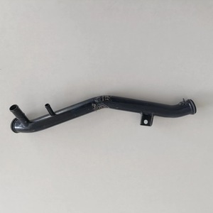 Manguera de Refrigerante Mitsubishi MD331640, Pieza de Repuesto de Hierro para Mirage - Product Image 3