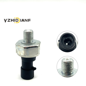 Interruptor de Sensor de presión de aceite de motor automático OEM 9023793 95961350 96494264 para Chevrolet Captiva Opel Antara <span class=keywords><strong>Frontera</strong></span> - Product Image 1