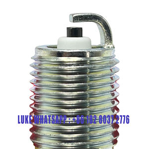 Venta al por mayor original genuino Japón hecho NGK cobre bujía 3623 BPR6EFS Alibaba vendedor verificado para el uso del barco del motor marino - Product Image 4