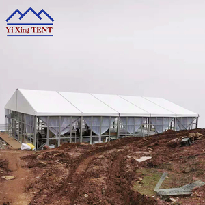 <span class=keywords><strong>Tente</strong></span> de réception modulaire climatisée de 400 m² pour événements, mariages et fêtes, à <span class=keywords><strong>louer</strong></span> – Prix usine Guangzhou, Chine - Product Image 3