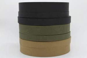 عاصبة الدم بحزام نايلون عالية الجودة الإسعافات الأولية الصينية عاصبة للمنسوجات المنزلية والحقائب والأحذية - Product Image 6