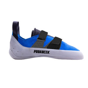 รองเท้าปีนเขากันลื่นสำหรับเด็กกลางแจ้งรองเท้าปีนเขาแบบมืออาชีพสำหรับผู้ชาย - Product Image 4