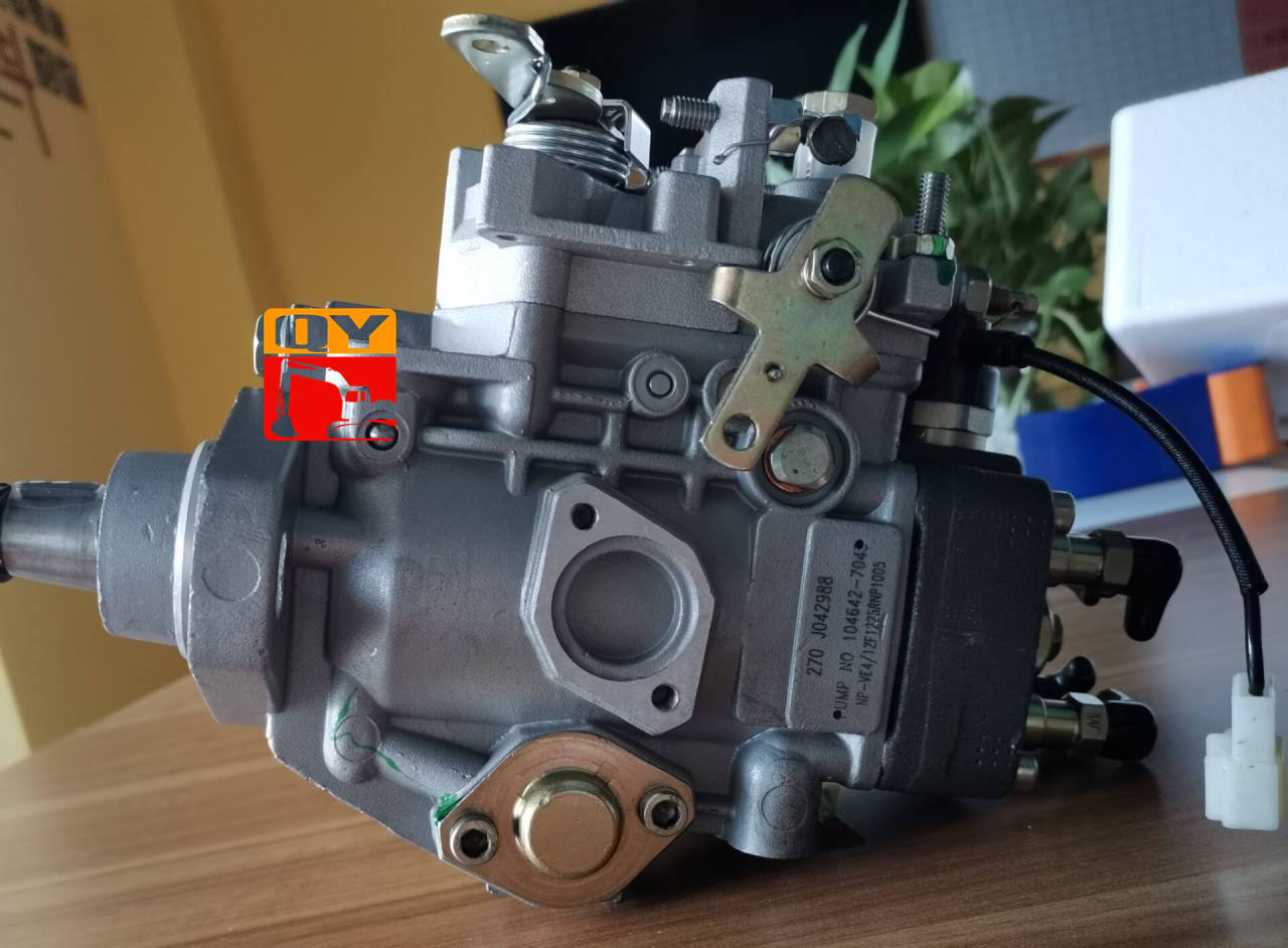 エンジンポンプ￼ 新品 フューエルポンプ H / 汎用タイプ エプシロン ZXR250 ZXR400 ZZ