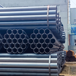 <strong>Pipe</strong> <strong>Api</strong> <strong>5l</strong> Gr B Material X42 X60 X65 <strong>X52</strong> X70 <strong>Psl1</strong> Welded <strong>Pipe</strong> Psl2 Standard Steel <strong>Pipe</strong> - Product Image 2