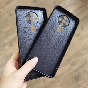 Bán Buôn Chất Lượng Cao 2D Thăng Hoa Trường Hợp Điện Thoại Cho Tecno Infinix SPARK 6 7 - Product Image 3