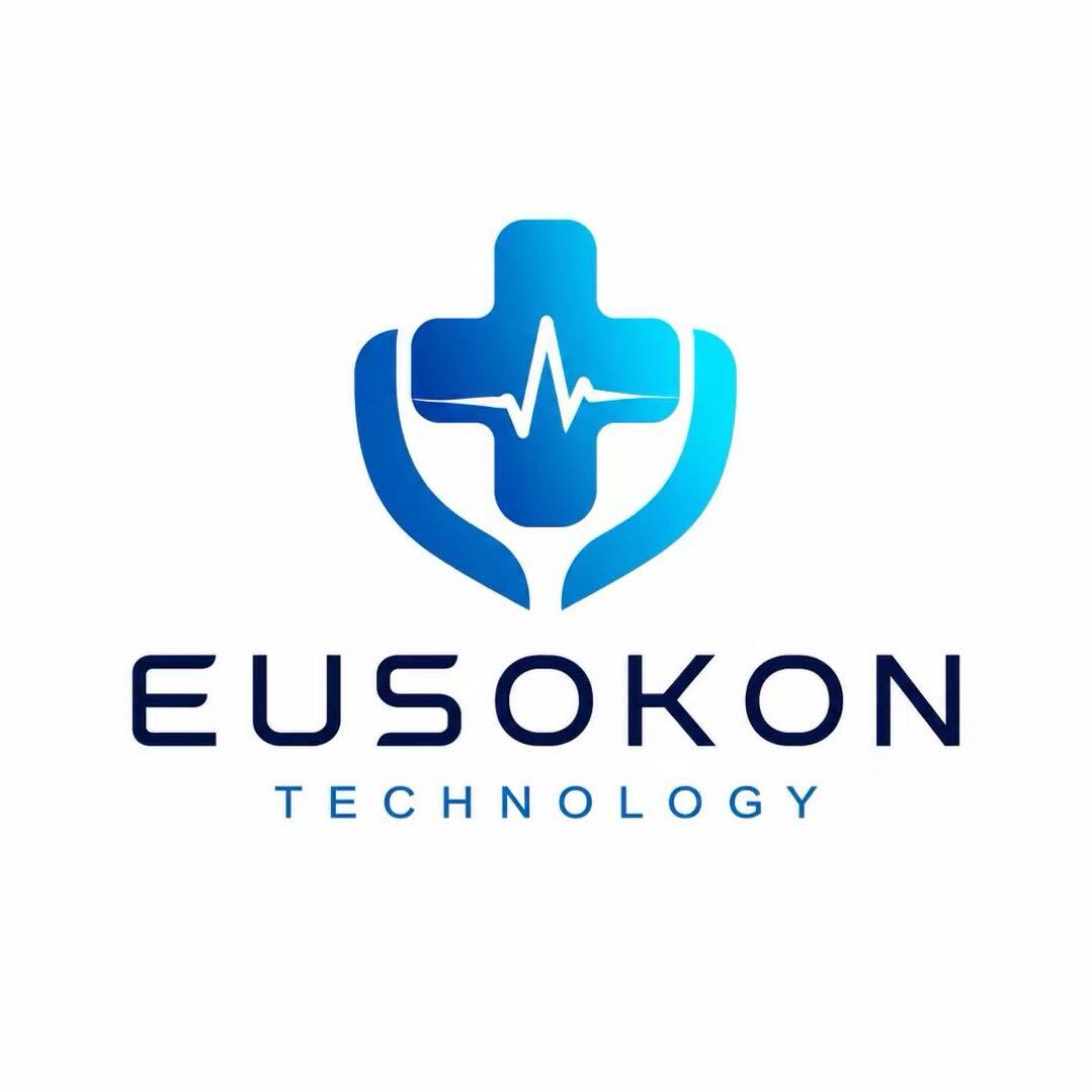 Eusokon Technology ( Shanghai ) Co., Ltd. logo