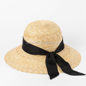 <span class=keywords><strong>Sombrero</strong></span> <span class=keywords><strong>de</strong></span> Paja <span class=keywords><strong>de</strong></span> <span class=keywords><strong>Luffy</strong></span> <span class=keywords><strong>de</strong></span> <span class=keywords><strong>One</strong></span> <span class=keywords><strong>Piece</strong></span> <span class=keywords><strong>de</strong></span> ABYStyle - Talla Adulto - Mercancía Oficial - <span class=keywords><strong>Sombrero</strong></span> <span class=keywords><strong>de</strong></span> Paja Tipo Cloche - Product Image 4