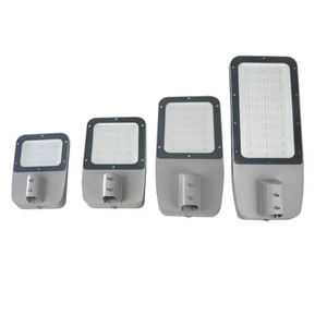 Di alta qualità 20W-200W SMD LED lampioni <span class=keywords><strong>esterni</strong></span> AC LED luce stradale IP66 Rating <span class=keywords><strong>per</strong></span> strada fabbricata Acme società di <span class=keywords><strong>illuminazione</strong></span> - Product Image 2