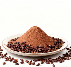 Extrait <span class=keywords><strong>de</strong></span> pépins <span class=keywords><strong>de</strong></span> raisin <span class=keywords><strong>de</strong></span> qualité alimentaire (95% OPC Anthocyanes) testé HPLC, conditionnement en fût/bouteille - Product Image 1