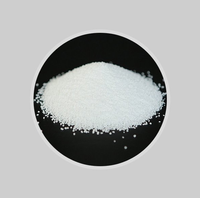 Poudre de métasilicate de sodium pentahydraté, qualité alimentaire et industrielle, forme solide