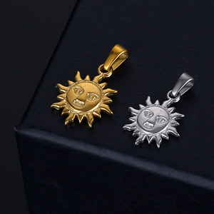 18k. - Product Image 4
