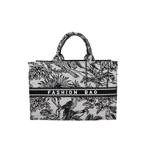 Cá Nhân Và Retro 2021 Phong Cách Mới Châu Âu Mỹ Thời Trang Công <span class=keywords><strong>Su</strong></span>ất Lớn, Phong Cách Duy Nhất Vai Túi Cho Phụ Nữ, Đơn Giản <span class=keywords><strong>Su</strong></span> - Product Image 5