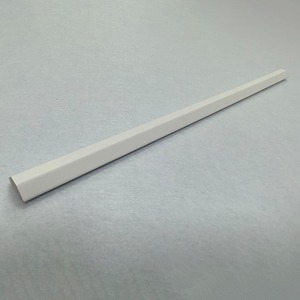 Tùy chỉnh chất lượng cao và không tốn kém Vỏ bảo vệ - Product Image 5