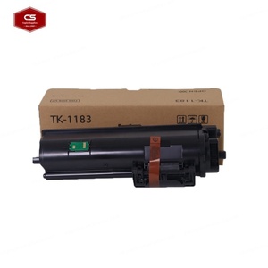 Compatible <b>Toner</b> <b>Cartridge</b> for TK1183 TK1163 TK1153 <b>Toners</b> and <b>Cartridges</b> M2135dn M2635dn - Product Image 1