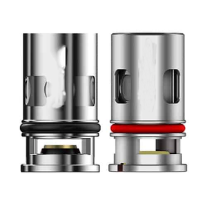 PnP VM1(32-40W)-Premium Mesh Donanımına Uyumlu Yedek Bobinler için Bakır Parçalar (5 adet/kutu) Copperel - Product Image 2