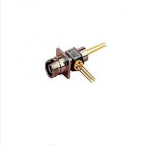 Fabricants de modules BOSA avec 1310Tx/1550Rx et 1550Tx/1310Rx avec connecteur SC Lc, module BOSA avec connecteur SC Lc - Product Image 2