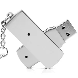 Pendrive USB Stick Flash Memory Disk Memoria 2.0 3.0 Pen Drive USB Device USB Flash Drive