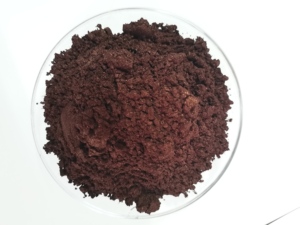 C.I.Solvent <span class=keywords><strong>Red</strong></span> 197 Fluorescente Rojo GK con Fluorescente EN LA Oscuridad - Product Image 5