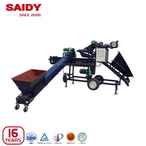 Home Use <span class=keywords><strong>Plunger</strong></span> Wet <span class=keywords><strong>Mortar</strong></span> <span class=keywords><strong>Spraying</strong></span> <span class=keywords><strong>Machine</strong></span> Cement Sand <span class=keywords><strong>Mortar</strong></span> Pump Wall <span class=keywords><strong>Mortar</strong></span> Cement Spray Plaster <span class=keywords><strong>Machine</strong></span> - Product Image 1