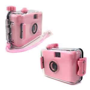 Film <strong>Camera</strong> Ring Bearer Favors <strong>Disposable</strong> <strong>Camera</strong> <strong>Cheap</strong> Waterproof 35mm Film <strong>Camera</strong> - Product Image 2