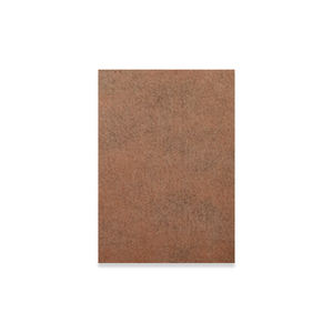 Parches de alivio del dolor menstrual específicos para mujeres para menstruación <span class=keywords><strong>irregular</strong></span> y fiebre durante el período - Product Image 4