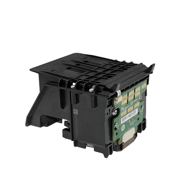 Printhead for HP 962 963 964 965 Print Head for HP OfficeJet Pro 9010 9012 9014 9015 9016 9018 9019 9020 9022 9025 9026 9027